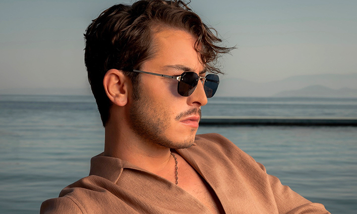 Boran Kuzum