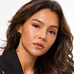 Cagla Boz as Yasemin Cakir