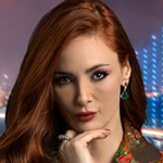 Mine Tugay as Emel Karahan