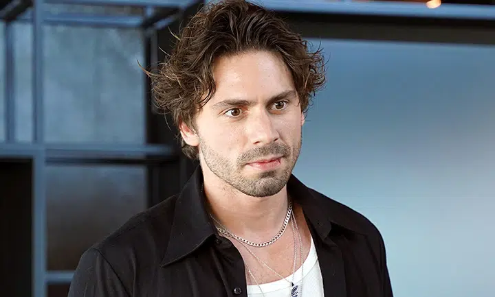 Taro Emir Tekin