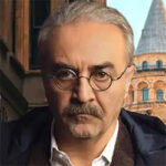 Yilmaz Erdogan as Azem / Adem Yucedag