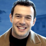 Aytac Sasmaz as Erkan Aldur