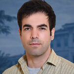 Umutcan Utebay as Kadir Catalca