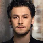 A Journey To Belong (Bizi Birlestiren Hayat) Tv Series - Turkish Drama
