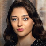 Kayra Aleyna Zabci as Yasemin Kardan