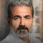 A Journey To Belong (Bizi Birlestiren Hayat) Tv Series - Turkish Drama